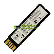  Baterie pro HIKROBOT MV-IDH7010B-07-NR-UL [Náhradní baterie]